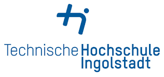 Technische Hochschule Ingolstadt Germany